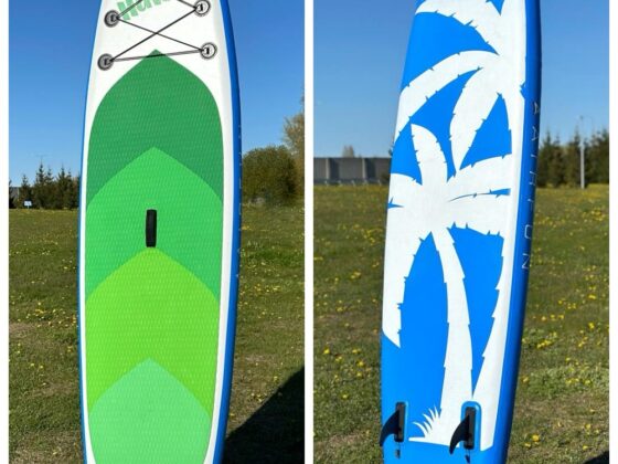 Photo of listed item