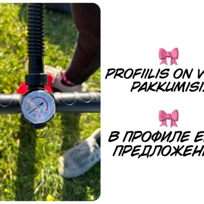 Photo of listed item