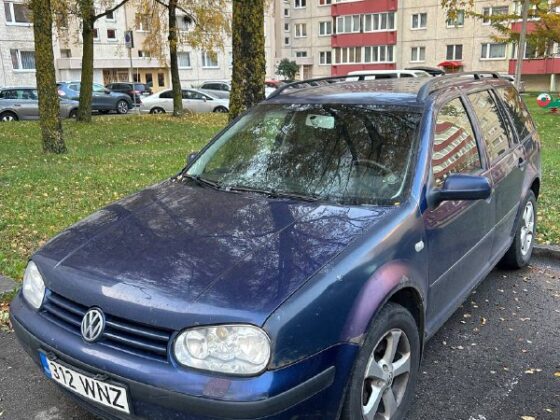 Photo of listed item