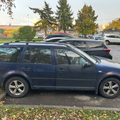 Photo of listed item