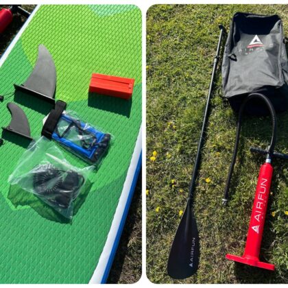 Photo of listed item