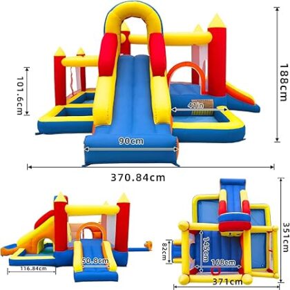 Photo of listed item