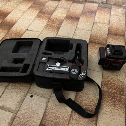 Photo of listed item