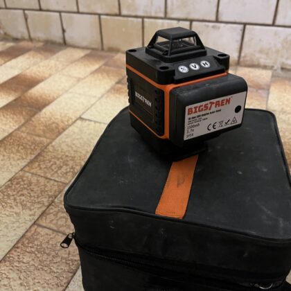 Photo of listed item