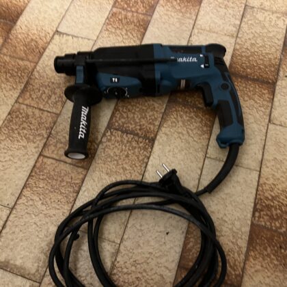 Photo of listed item
