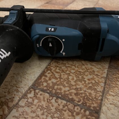Photo of listed item