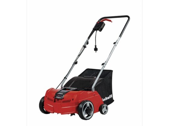 Photo of listed item