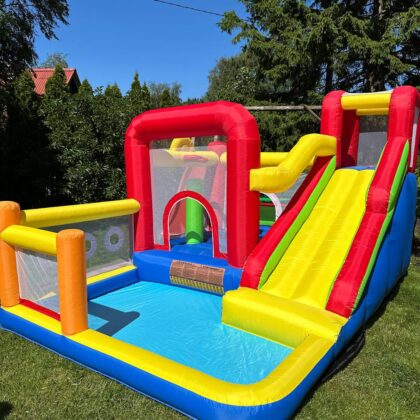 Photo of listed item